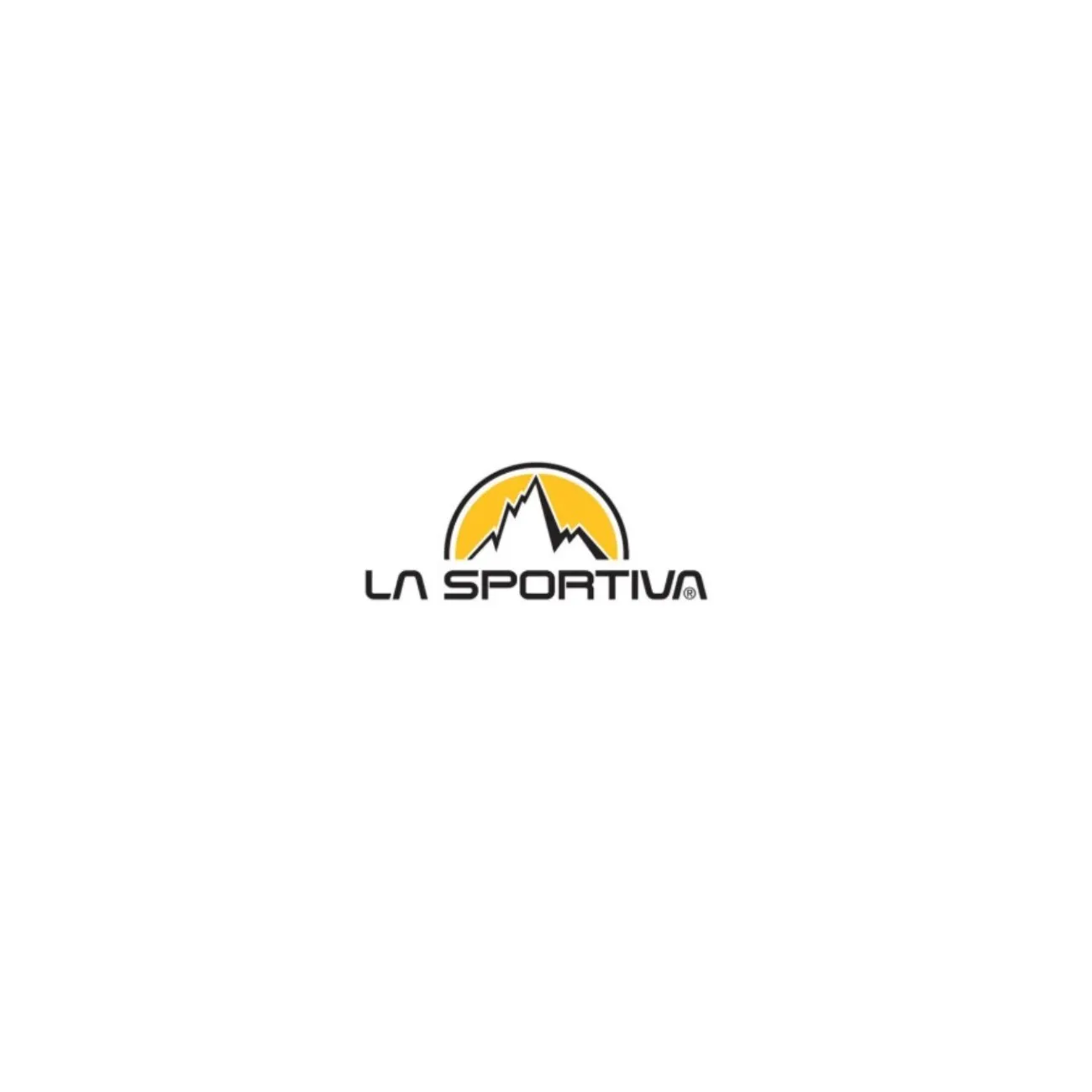 Ski Giacche Alpinismo