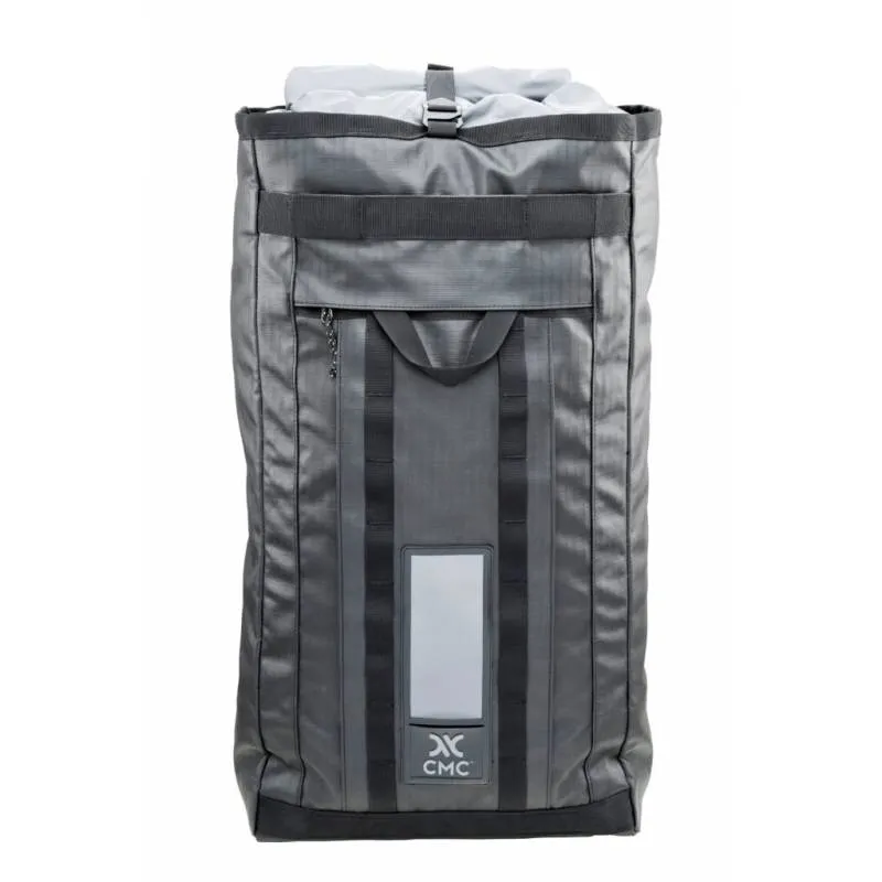 SKYPER TECH sacco portattrezzi