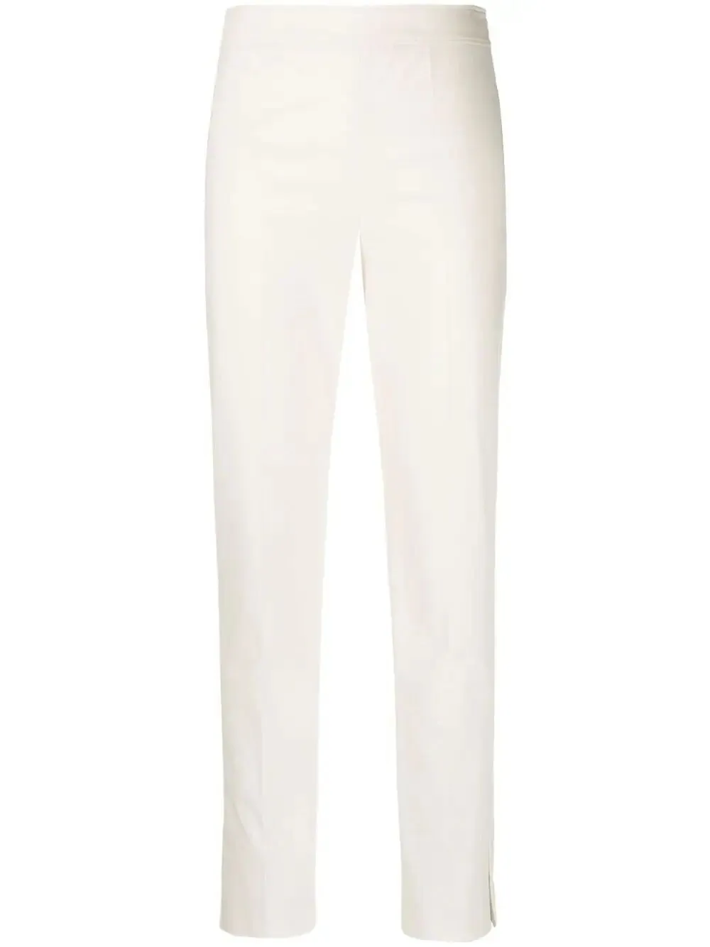 Slim Pants