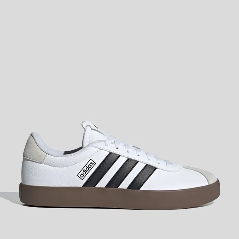 Sneakers Adidas Vl Court 3.0 Uomo