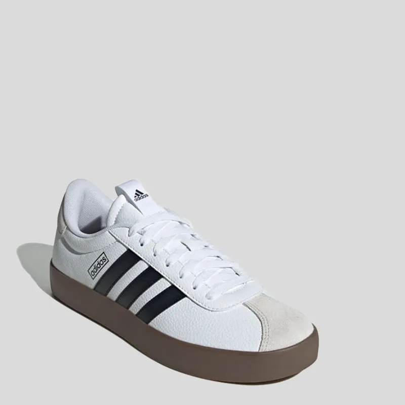 Sneakers Adidas Vl Court 3.0 Uomo