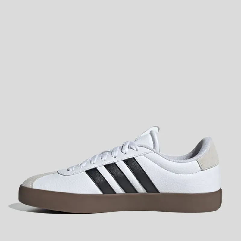 Sneakers Adidas Vl Court 3.0 Uomo