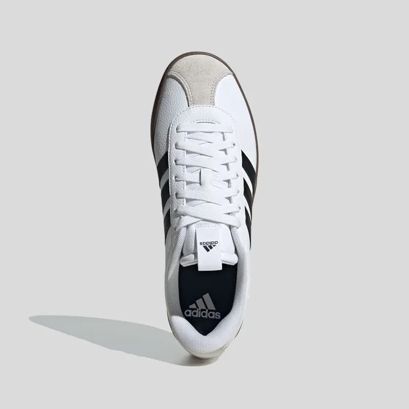 Sneakers Adidas Vl Court 3.0 Uomo