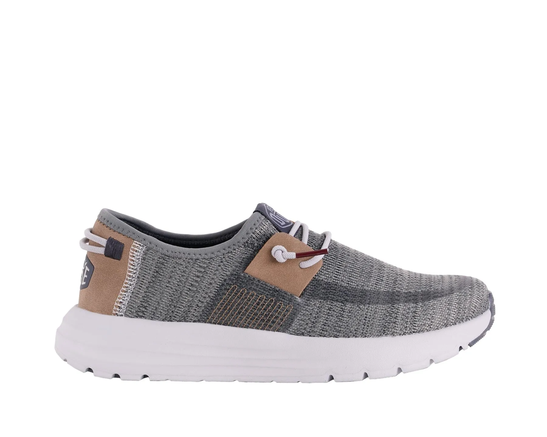 Sneakers Uomo