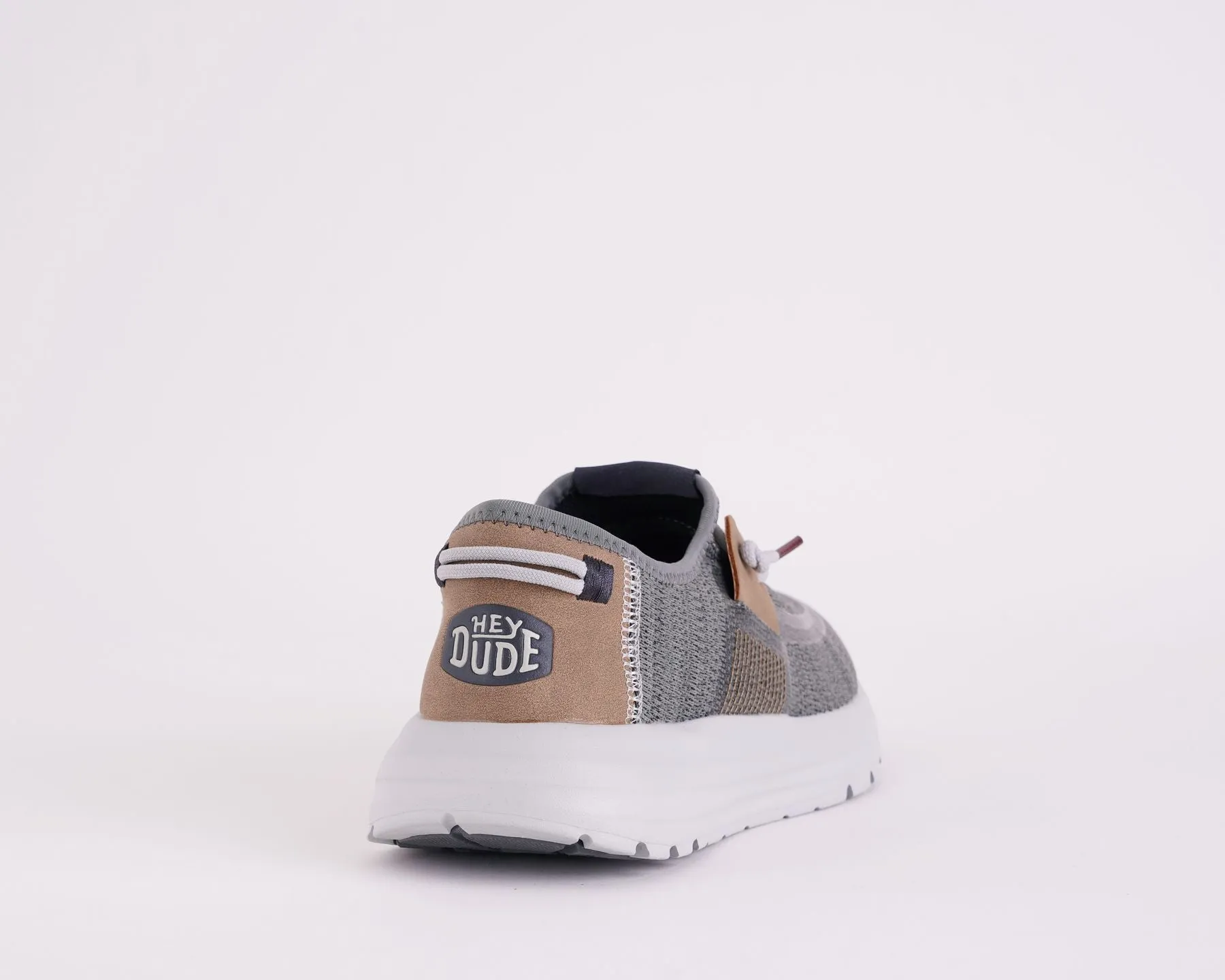 Sneakers Uomo