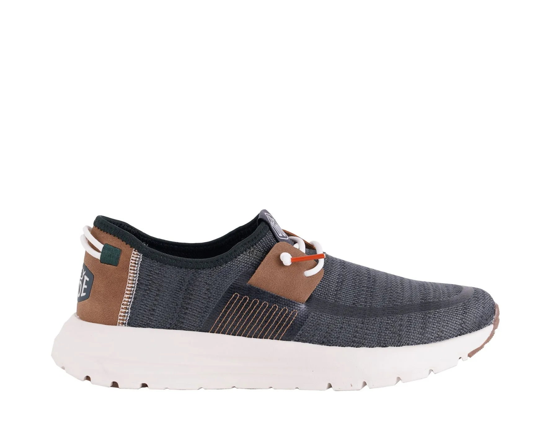 Sneakers Uomo