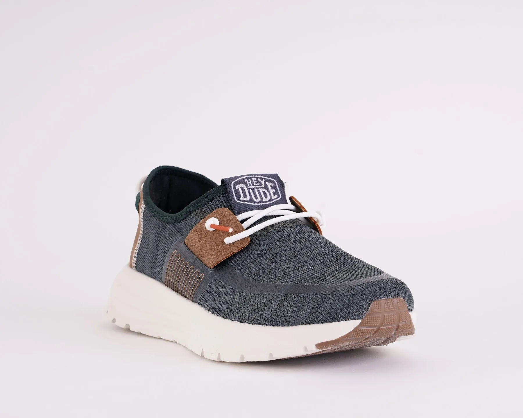 Sneakers Uomo