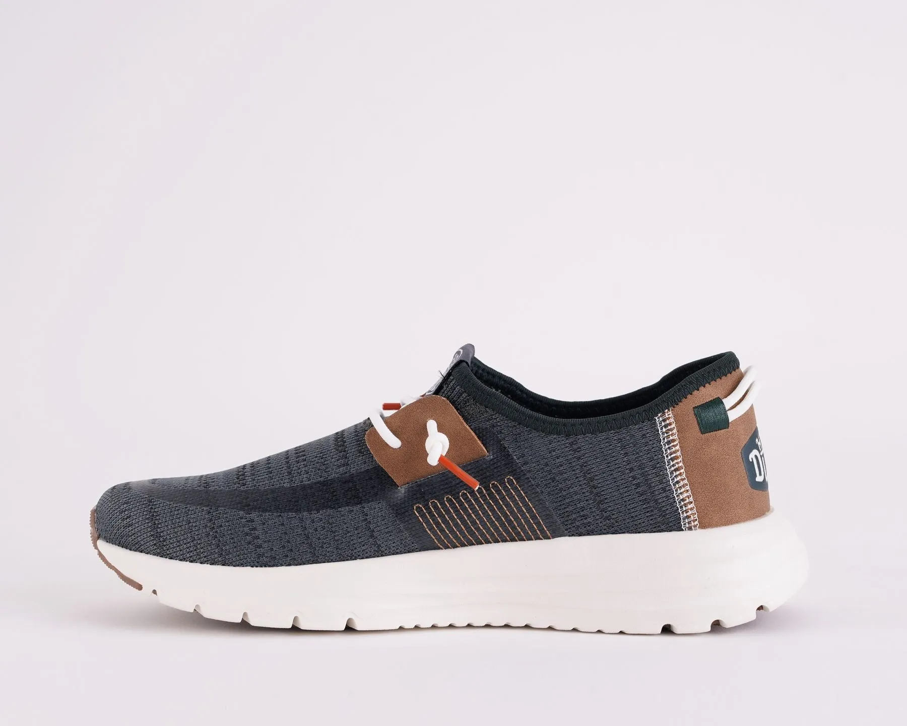 Sneakers Uomo