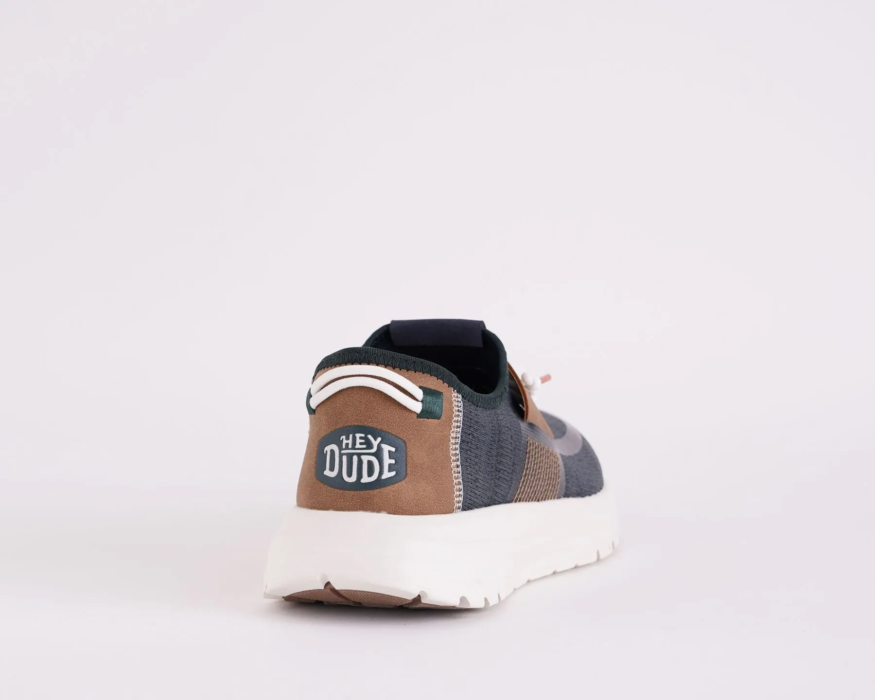 Sneakers Uomo