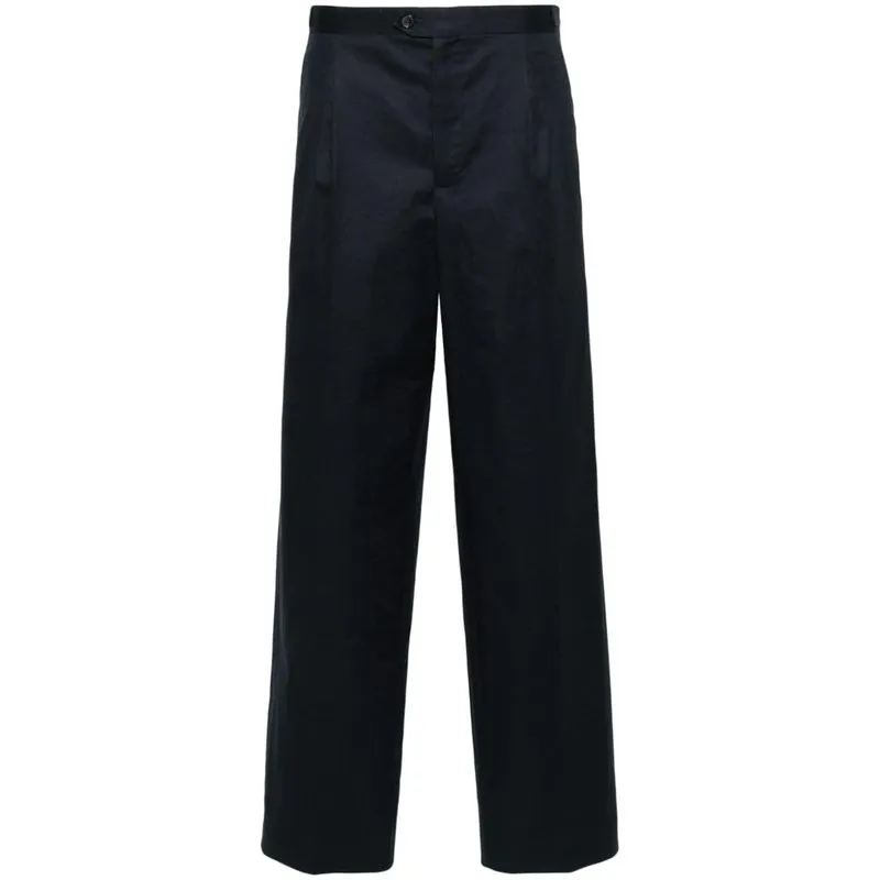 Soeur Pants Sulpicepan1401