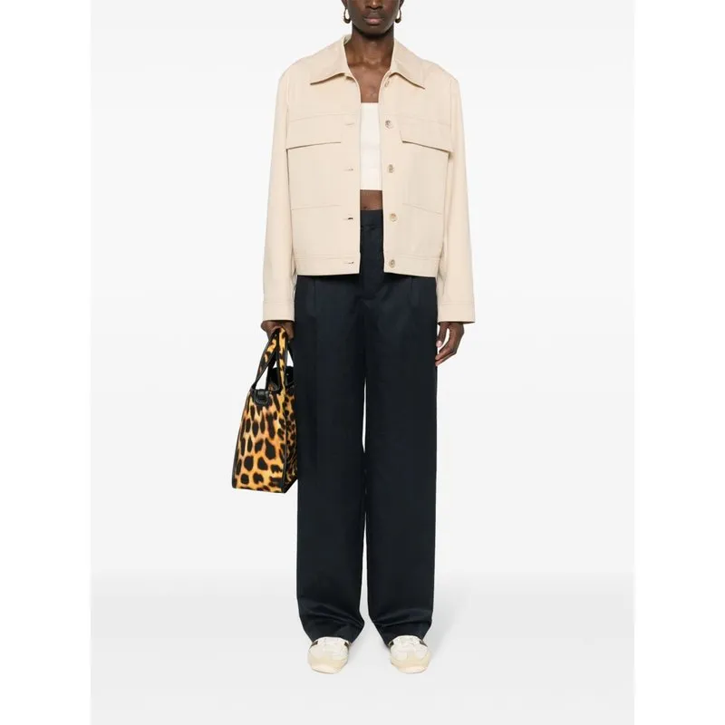 Soeur Pants Sulpicepan1401