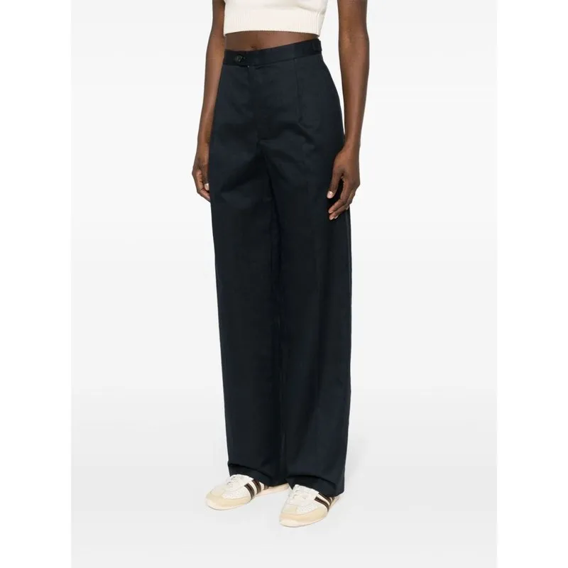 Soeur Pants Sulpicepan1401