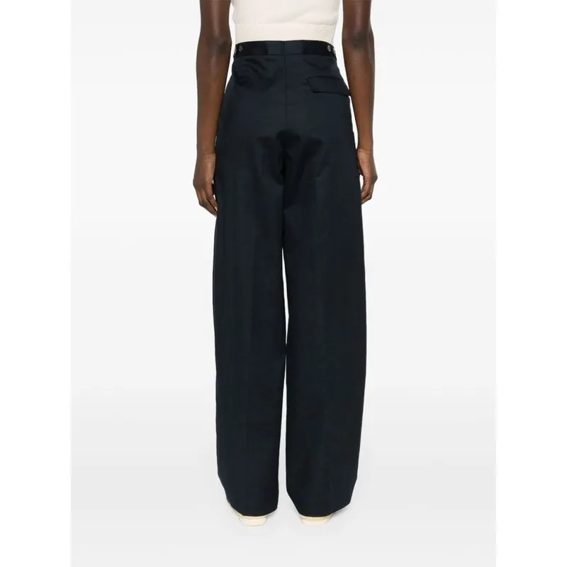 Soeur Pants Sulpicepan1401