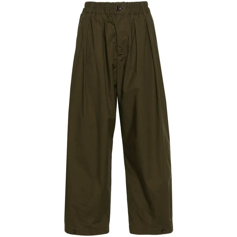 Soeur Pants Vernonpan1410