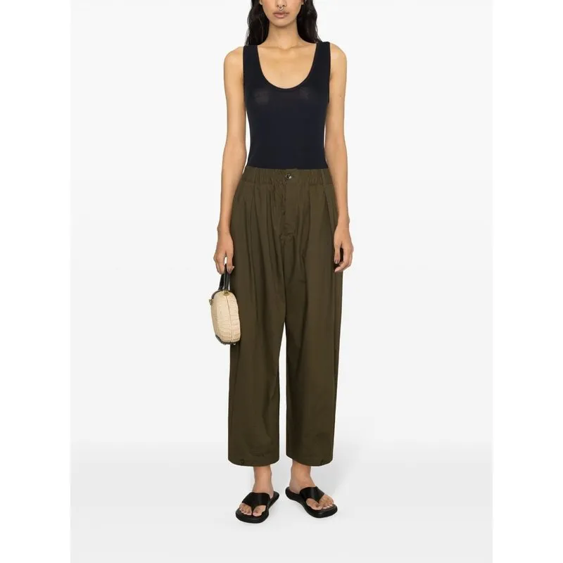 Soeur Pants Vernonpan1410