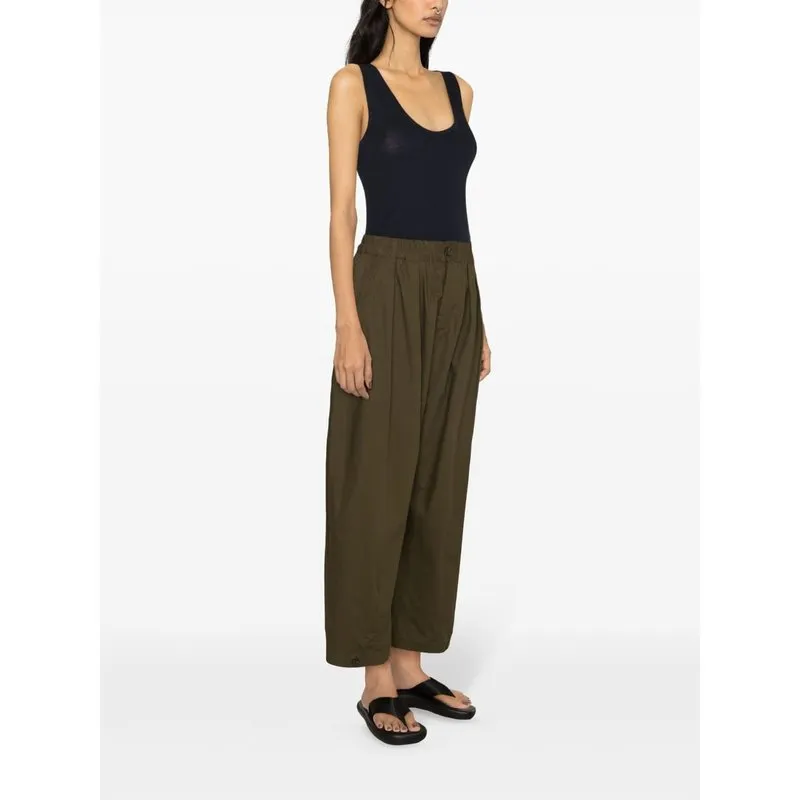 Soeur Pants Vernonpan1410