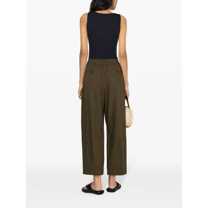 Soeur Pants Vernonpan1410