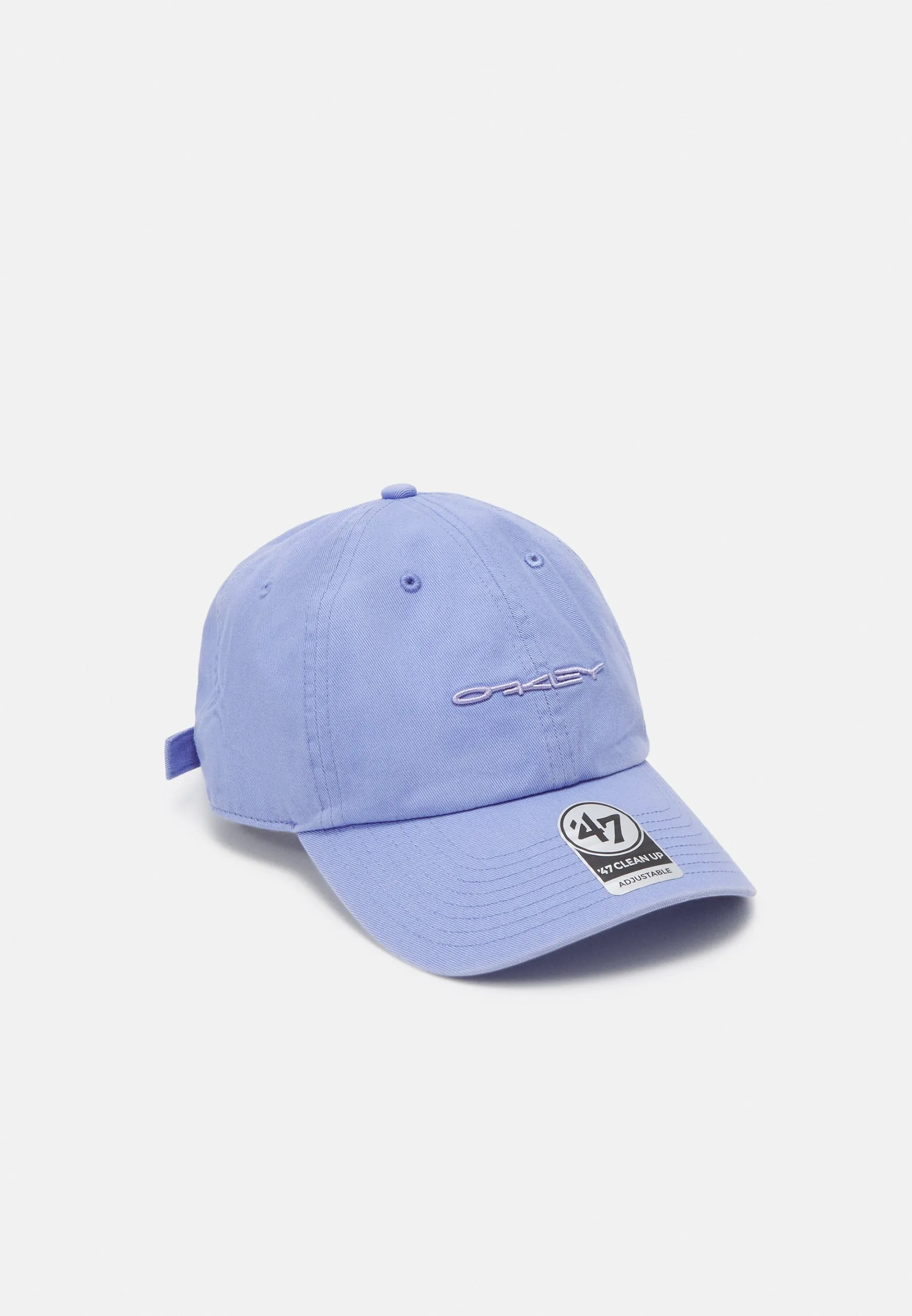 SOHO DAD HAT UNISEX - Cappellino