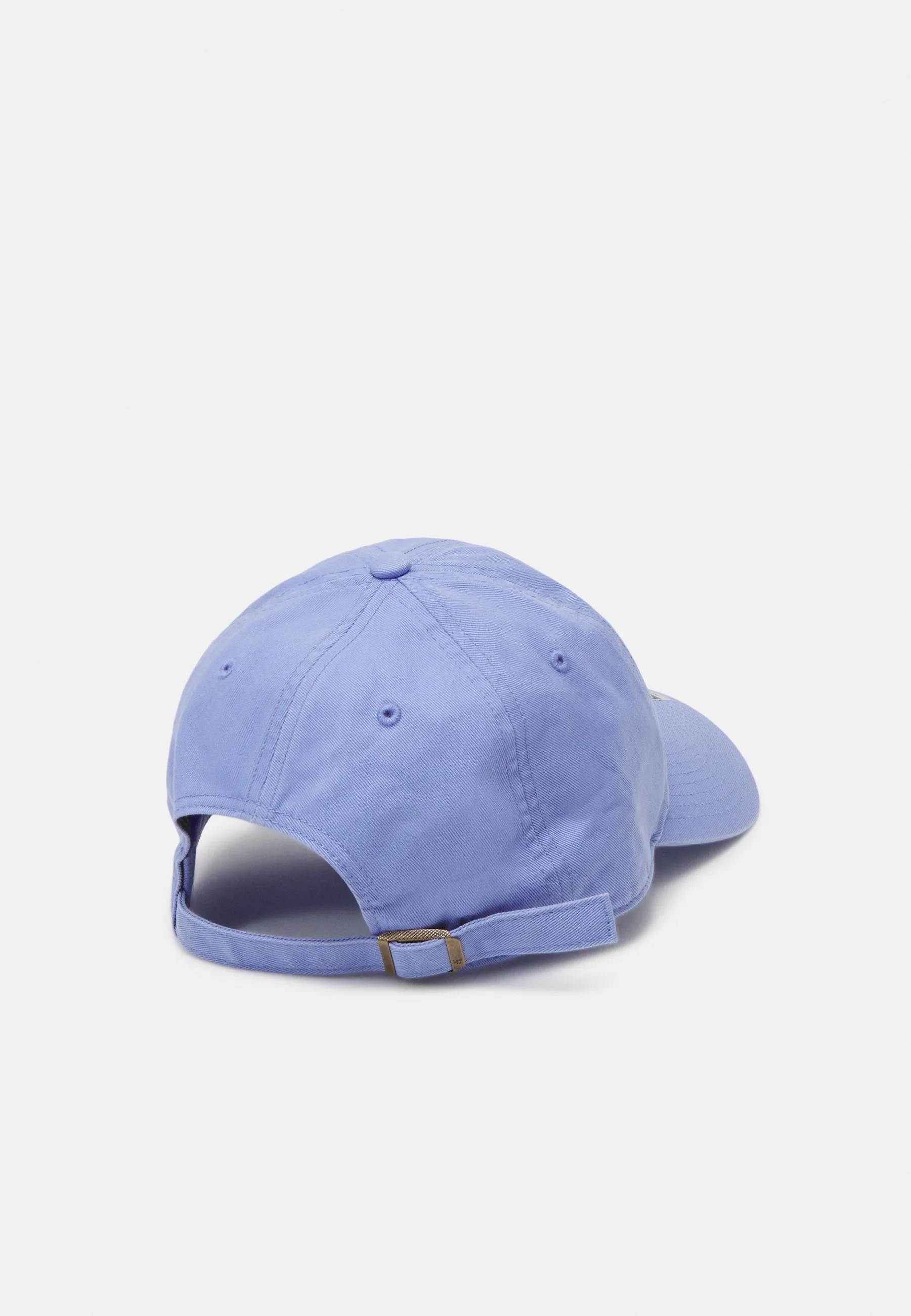 SOHO DAD HAT UNISEX - Cappellino