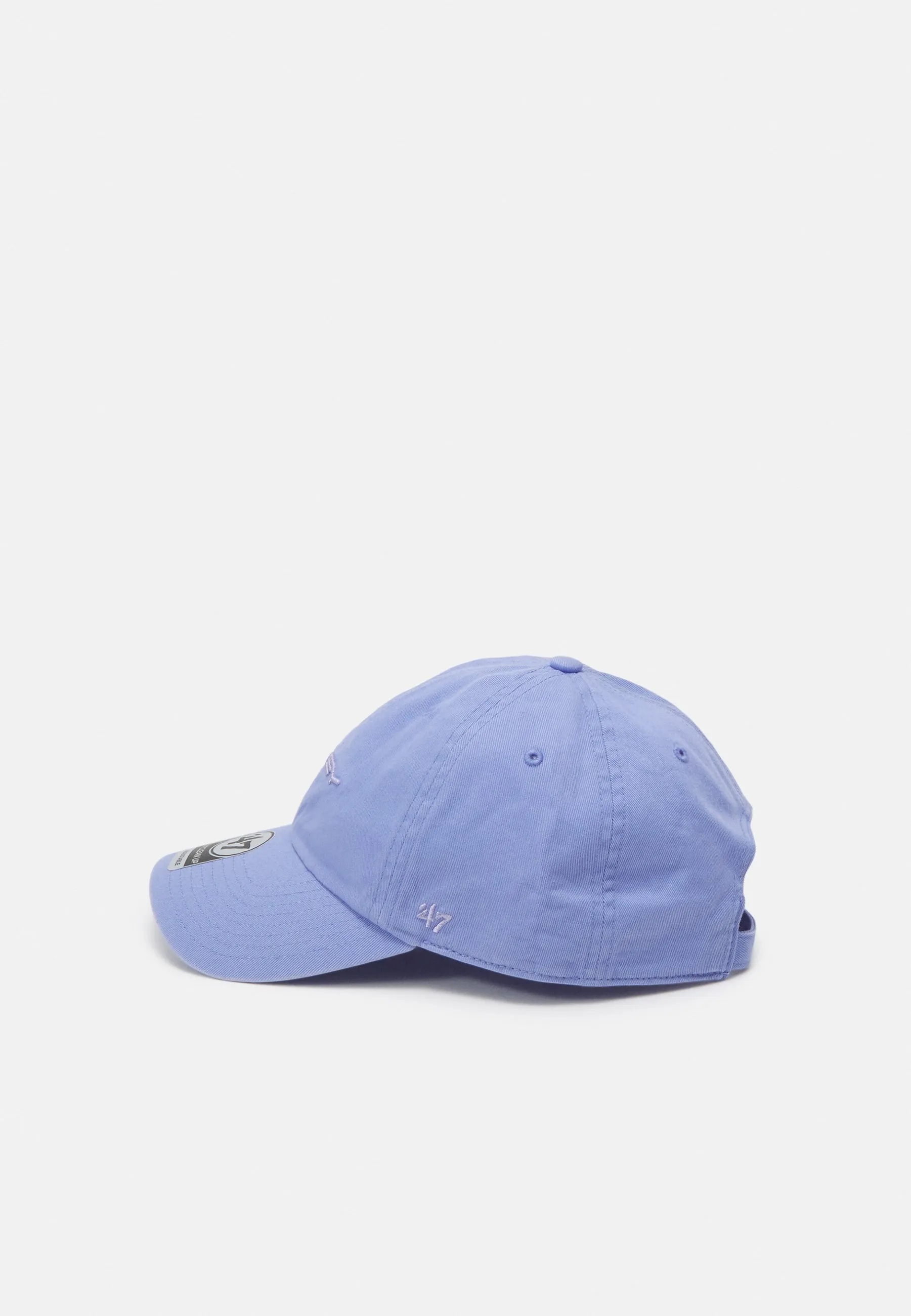 SOHO DAD HAT UNISEX - Cappellino