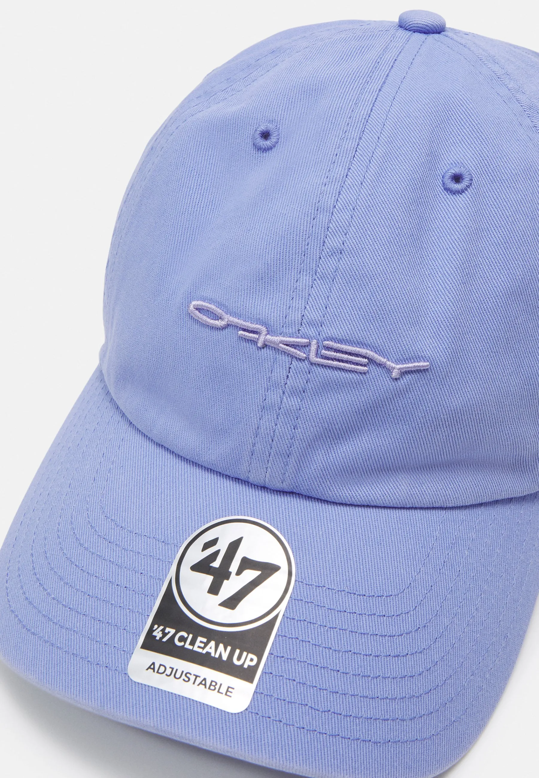 SOHO DAD HAT UNISEX - Cappellino