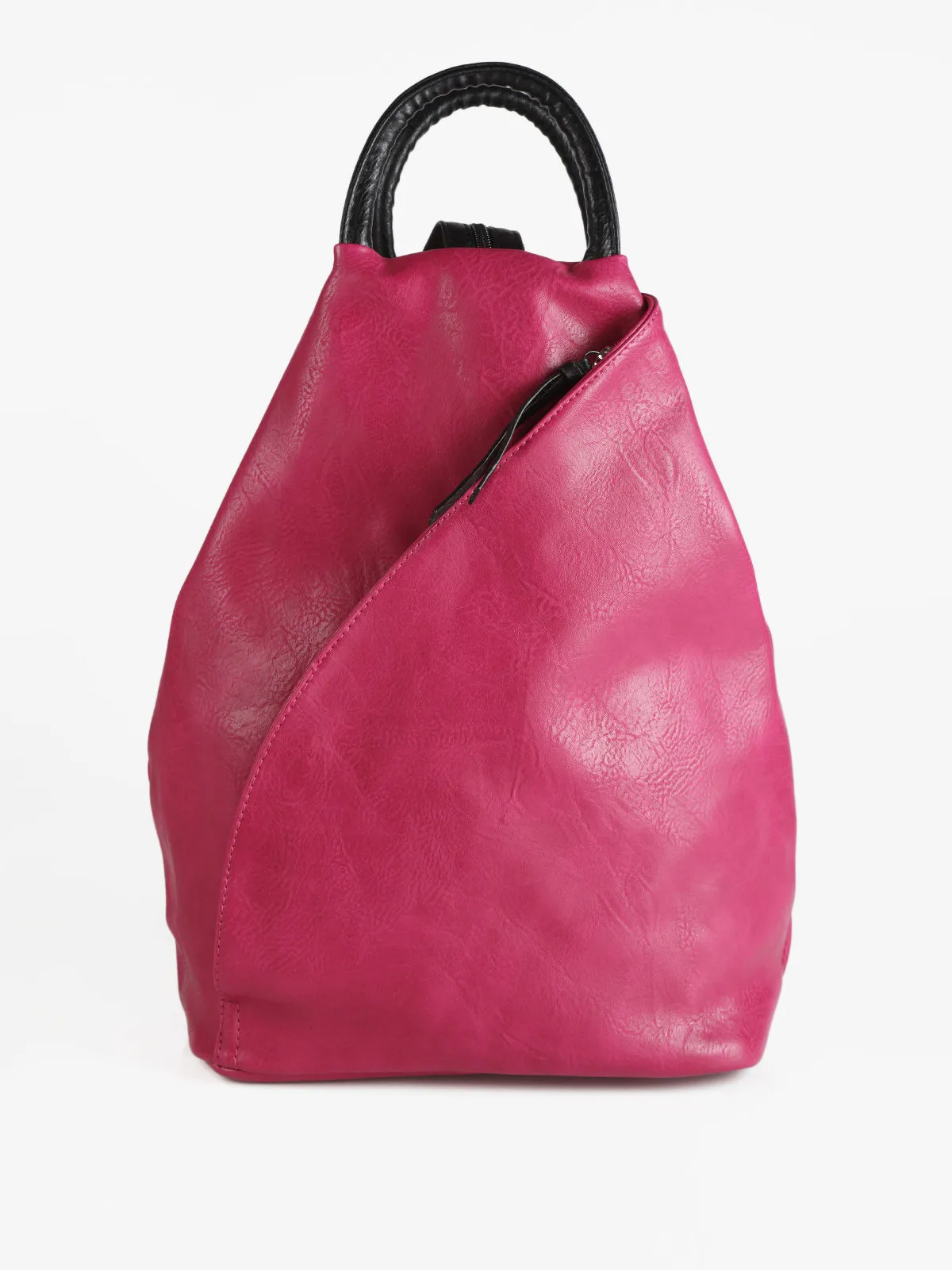 Solada Sac à dos femme unicolore