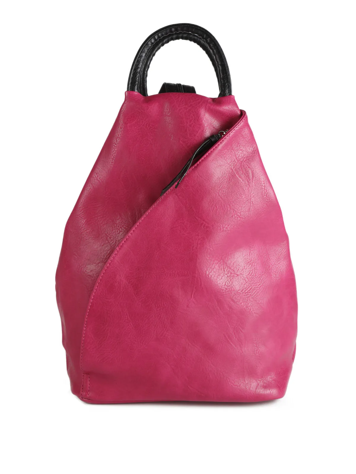 Solada Sac à dos femme unicolore