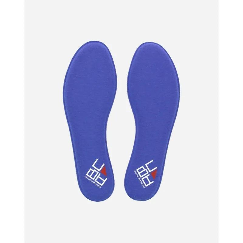 Soletta ABC Memory Foam