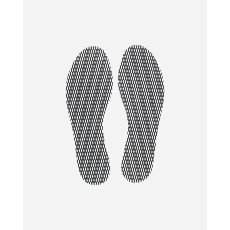 Soletta ABC Memory Foam
