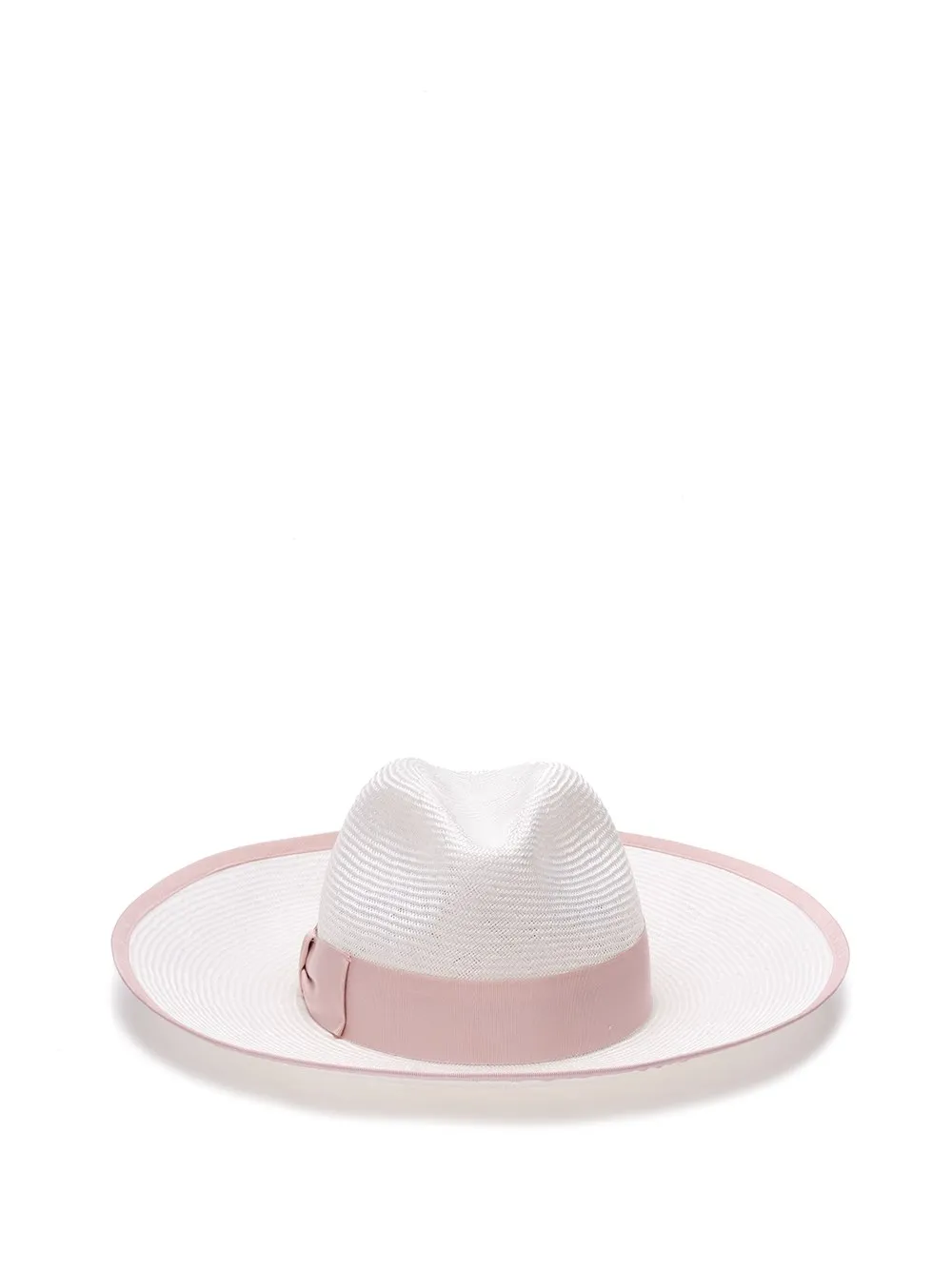 `Sophie` Hat