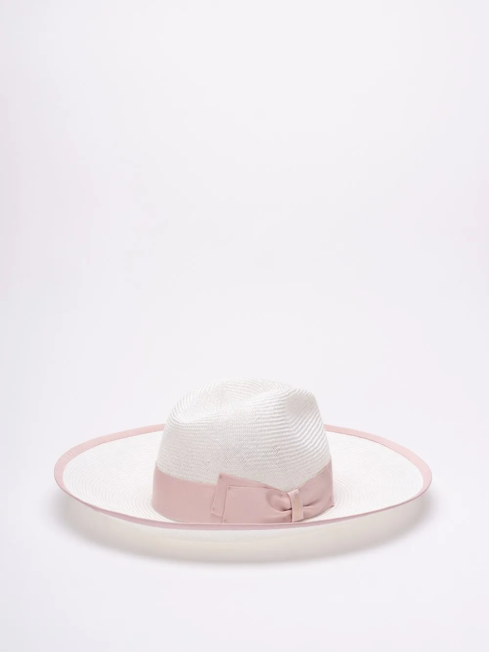 `Sophie` Hat