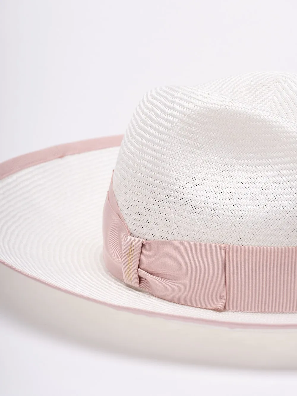 `Sophie` Hat