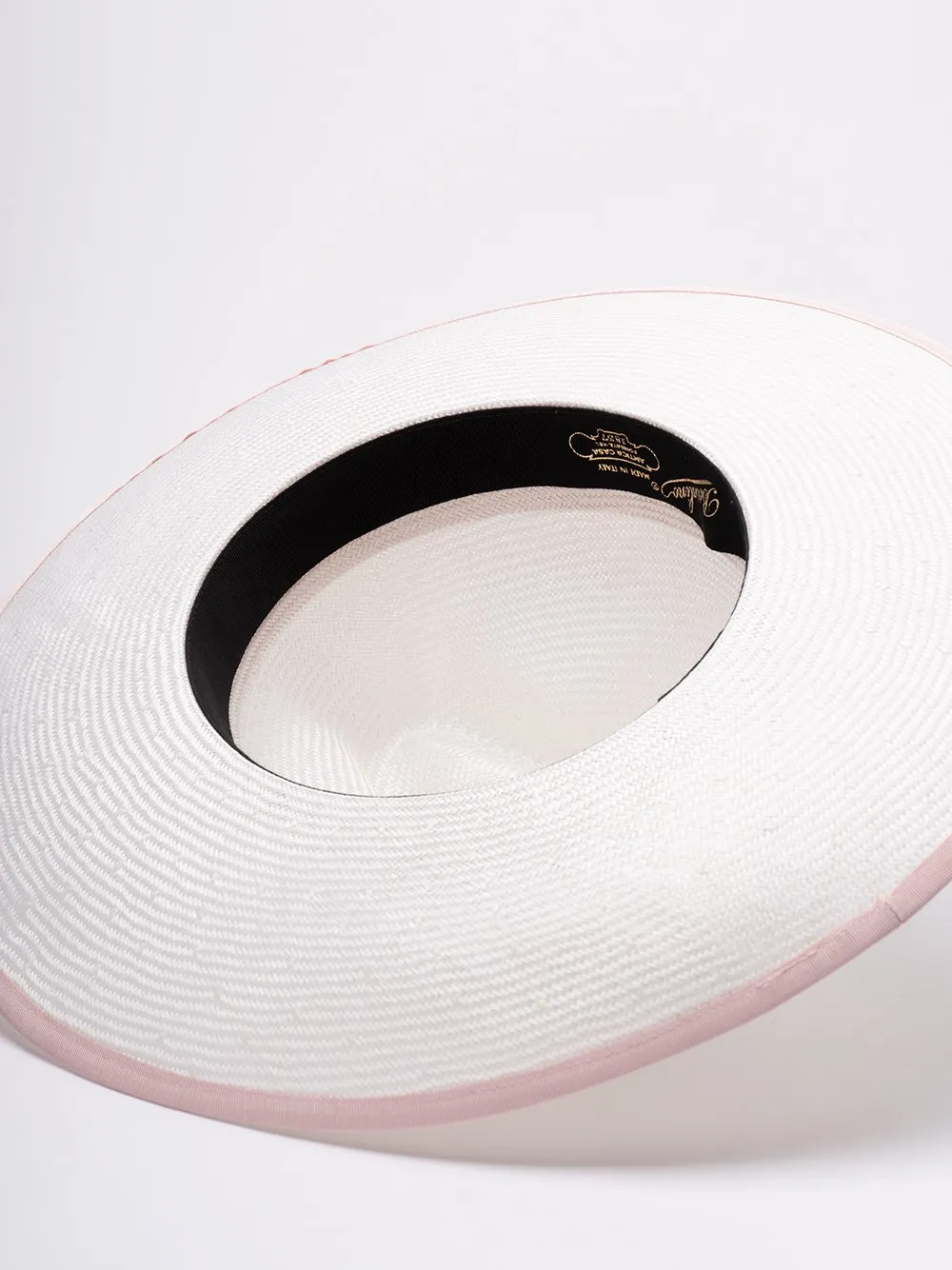 `Sophie` Hat