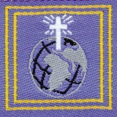 Specialità LC Servizio missionario