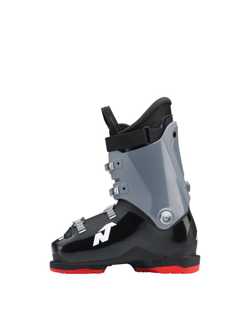 SPEEDMACHINE J 4 R SCARPONE NORDICA