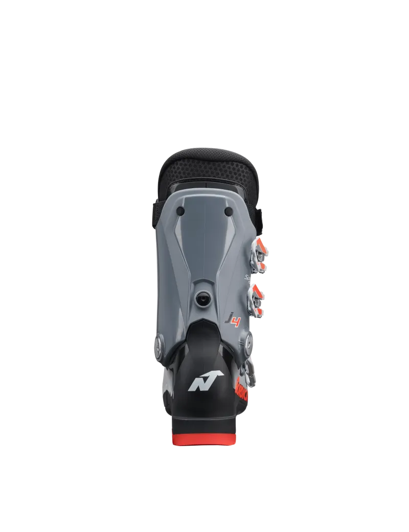 SPEEDMACHINE J 4 R SCARPONE NORDICA