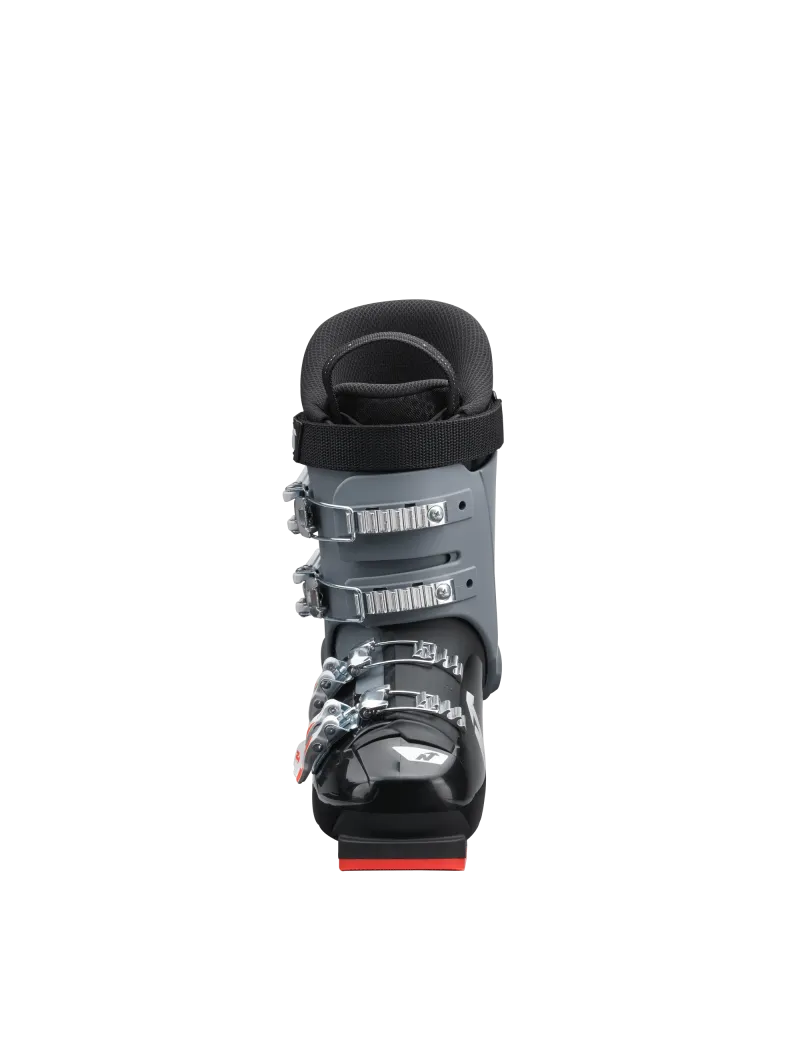 SPEEDMACHINE J 4 R SCARPONE NORDICA