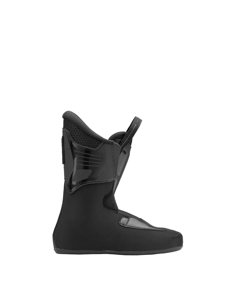 SPEEDMACHINE J 4 R SCARPONE NORDICA