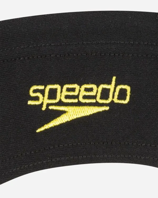 SPEEDO ENDURANCE+ 7cm BRIEF Black slip nuoto uomo