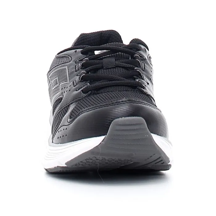 SPEEDRIDE 600 VI ALL BLACK/GRAVITY TITAN/LIGH ALL BLACK/GRAVI