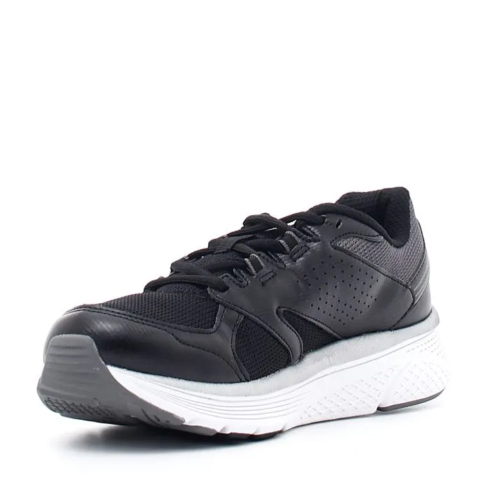 SPEEDRIDE 600 VI ALL BLACK/GRAVITY TITAN/LIGH ALL BLACK/GRAVI