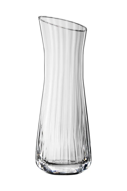 Spiegelau caraffa per il vino LifeStyle Carafe