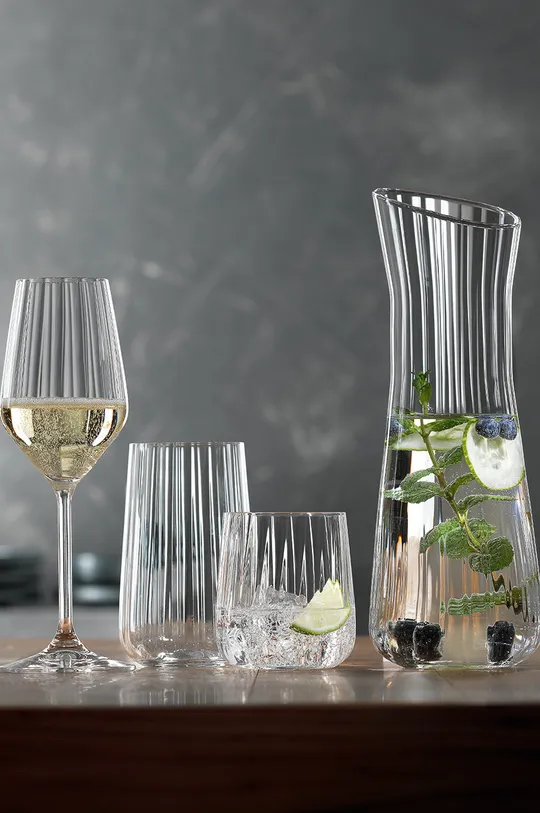 Spiegelau caraffa per il vino LifeStyle Carafe