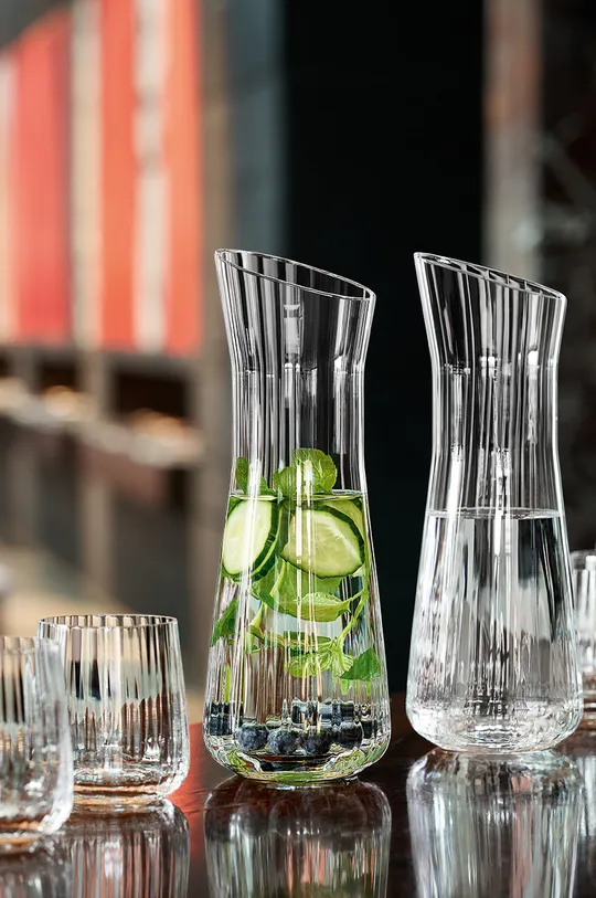 Spiegelau caraffa per il vino LifeStyle Carafe