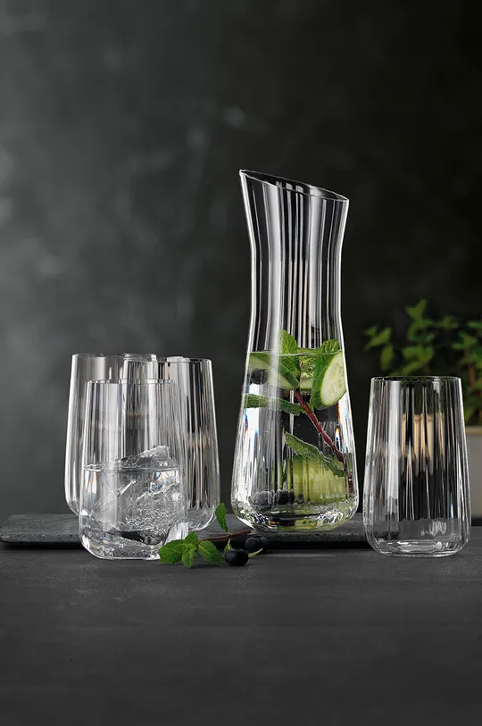Spiegelau caraffa per il vino LifeStyle Carafe