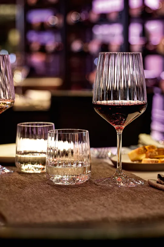 Spiegelau caraffa per il vino LifeStyle Carafe