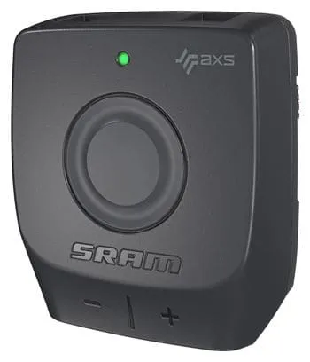 Sram BlipBox eTap AXS D1 Control Box