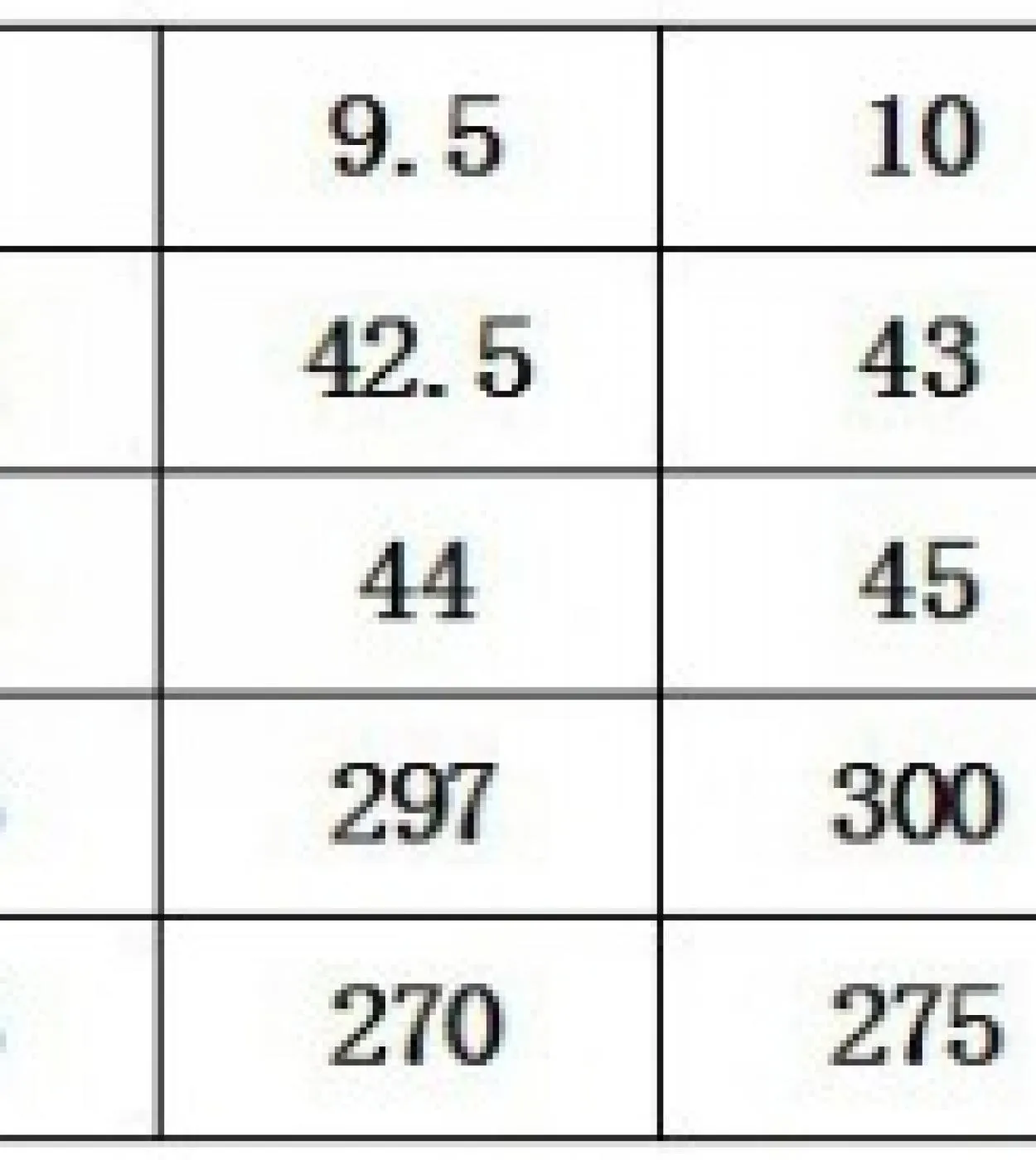 Stivaletti casual in pelle marrone da uomo Stivaletti in pelle marrone da uomo 2023 Inverno Nuovo