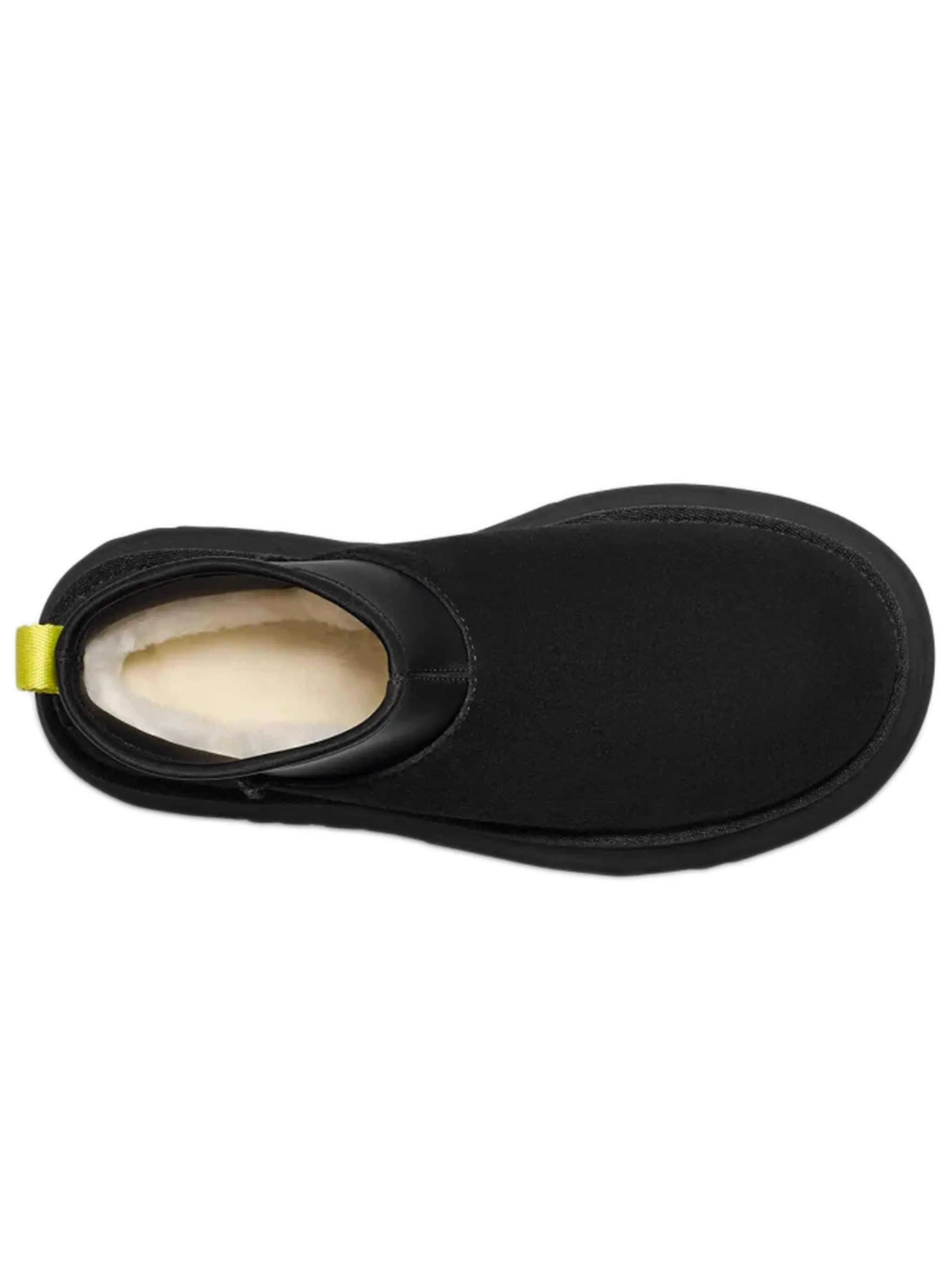Stivali Classic Mini Dipper