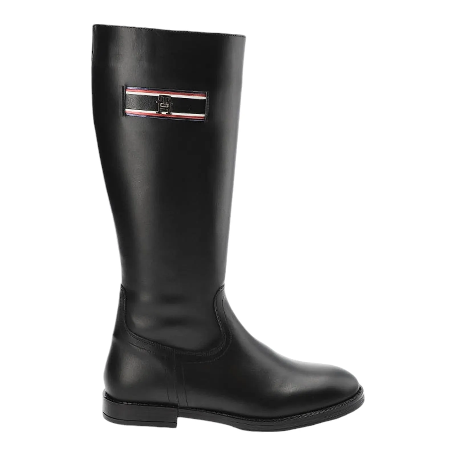 Stivali TOMMY HILFIGER Kids